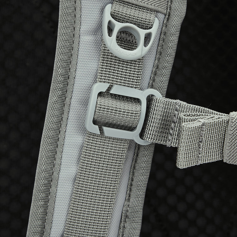 Pacsafe V 24L Anti-Theft Active Backpack