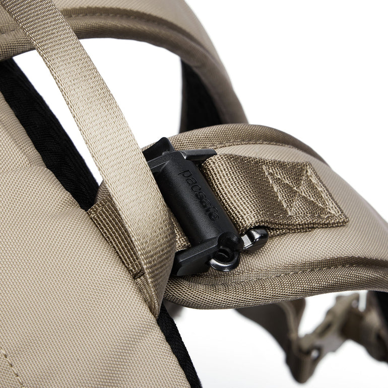 Pacsafe V 24L Anti-Theft Active Backpack
