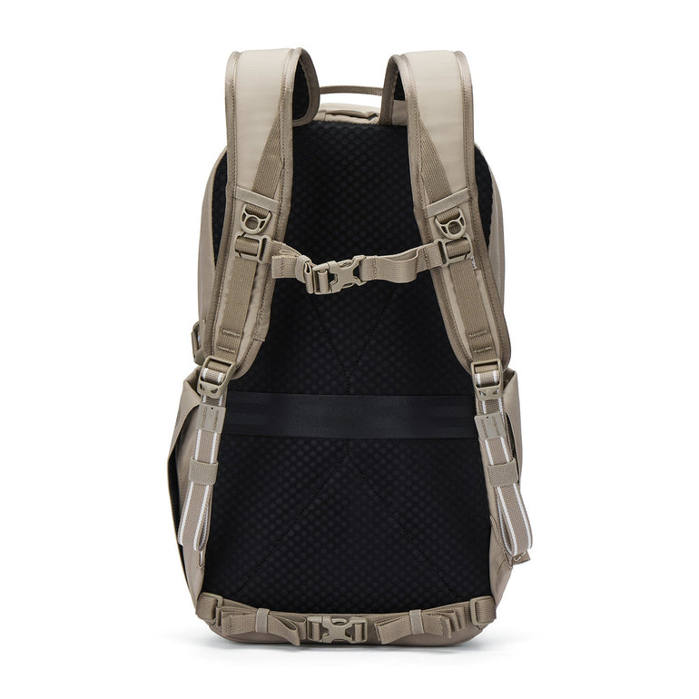 Pacsafe V 24L Anti-Theft Active Backpack
