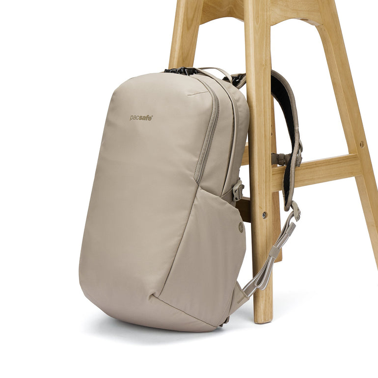 Pacsafe V 24L Anti-Theft Active Backpack