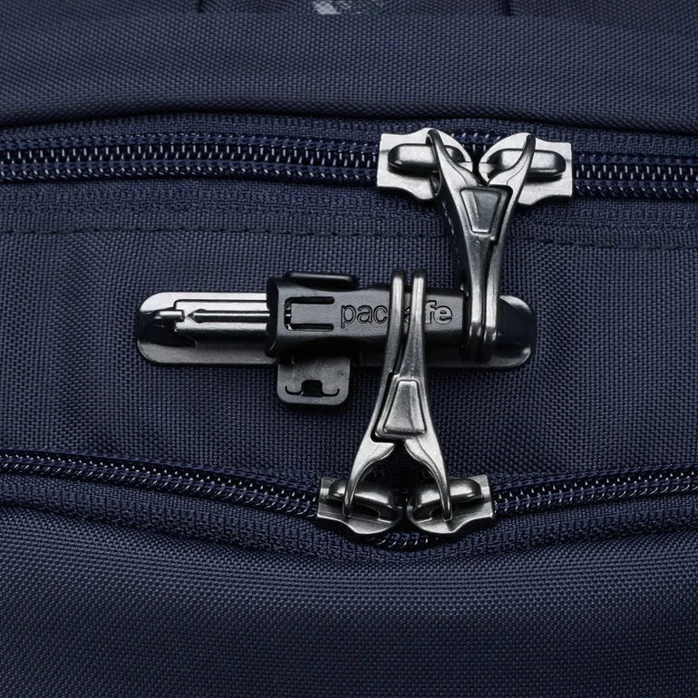 Pacsafe V 24L Anti-Theft Active Backpack
