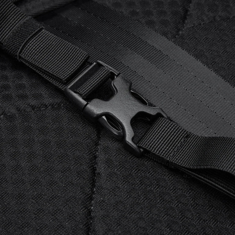 Pacsafe V 24L Anti-Theft Active Backpack