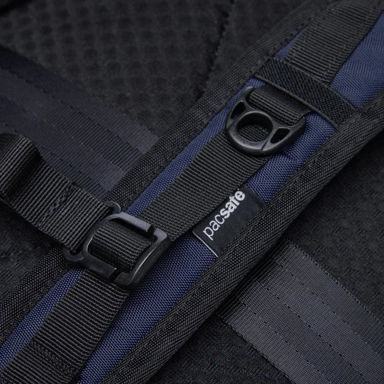 Pacsafe V 24L Anti-Theft Active Backpack