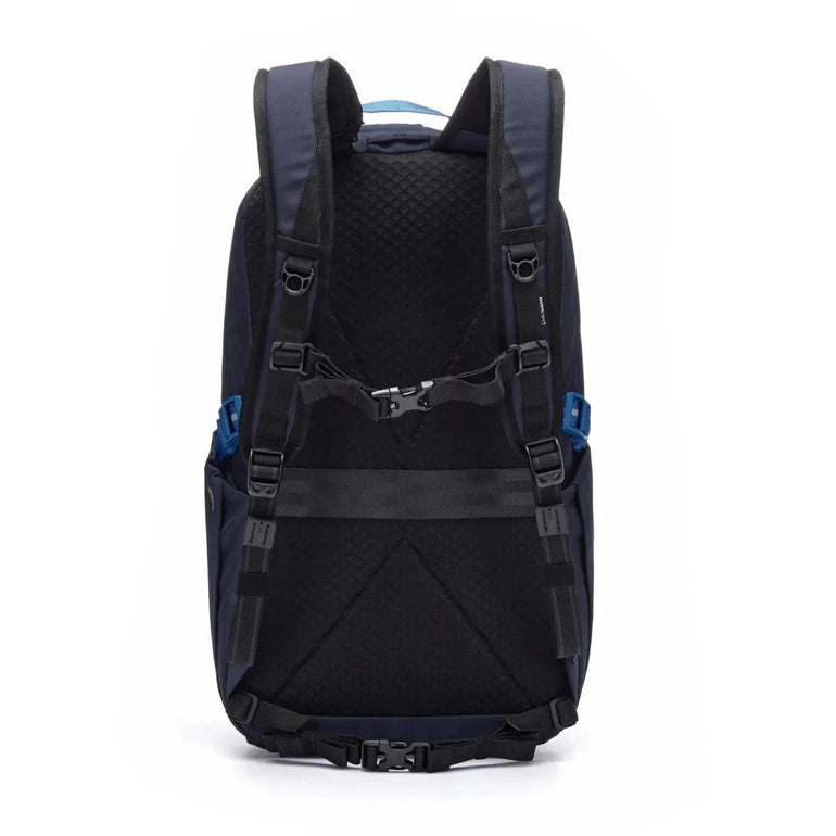 Pacsafe V 24L Anti-Theft Active Backpack