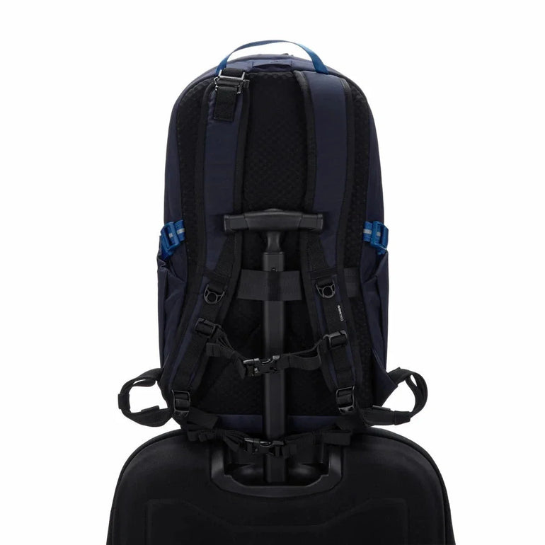 Pacsafe V 24L Anti-Theft Active Backpack