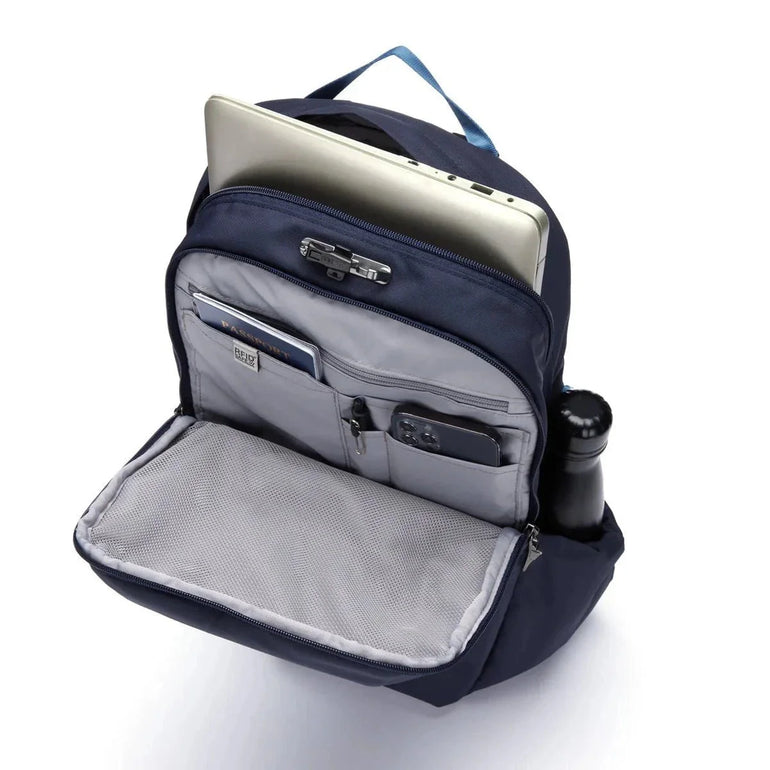 Pacsafe V 24L Anti-Theft Active Backpack