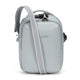 Pacsafe V Anti-Theft Companion Crossbody