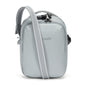 Pacsafe V Anti-Theft Companion Crossbody