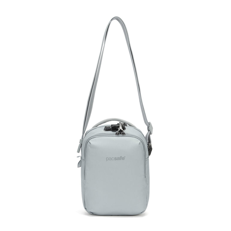 Pacsafe V Anti-Theft Companion Crossbody