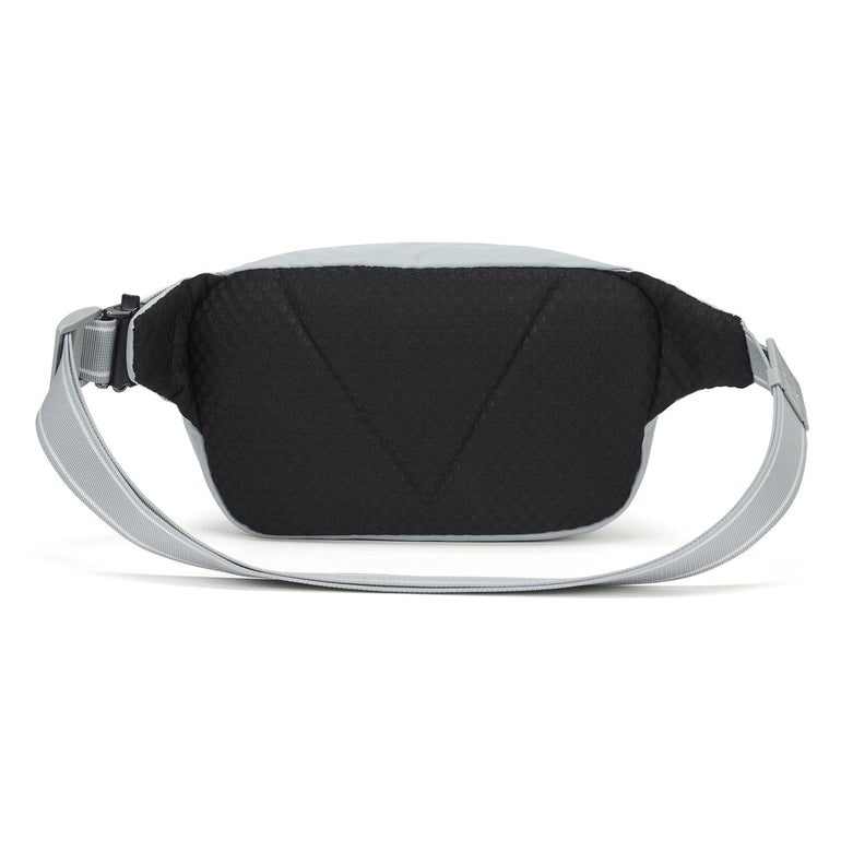 Pacsafe Vibe 100 Anti-theft Hip Pack (RFID Blocking)