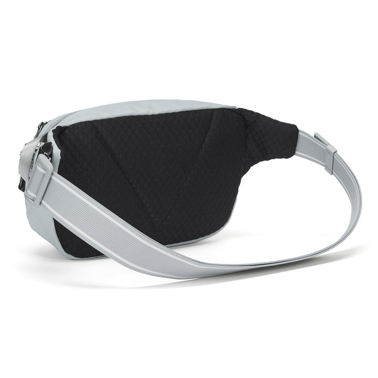 Pacsafe Vibe 100 Anti-theft Hip Pack (RFID Blocking)