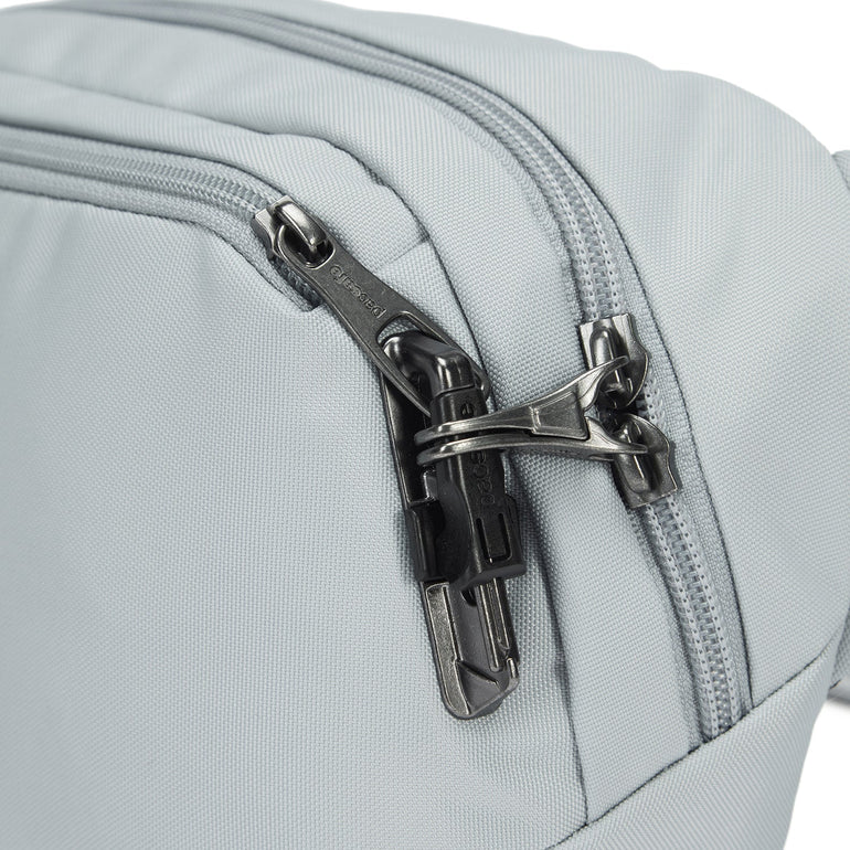 Pacsafe Vibe 100 Anti-theft Hip Pack (RFID Blocking)