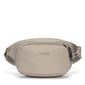 Pacsafe Vibe 100 Anti-theft Hip Pack (RFID Blocking)