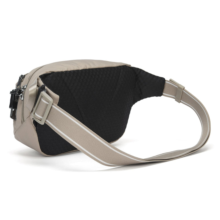 Pacsafe Vibe 100 Anti-theft Hip Pack (RFID Blocking)