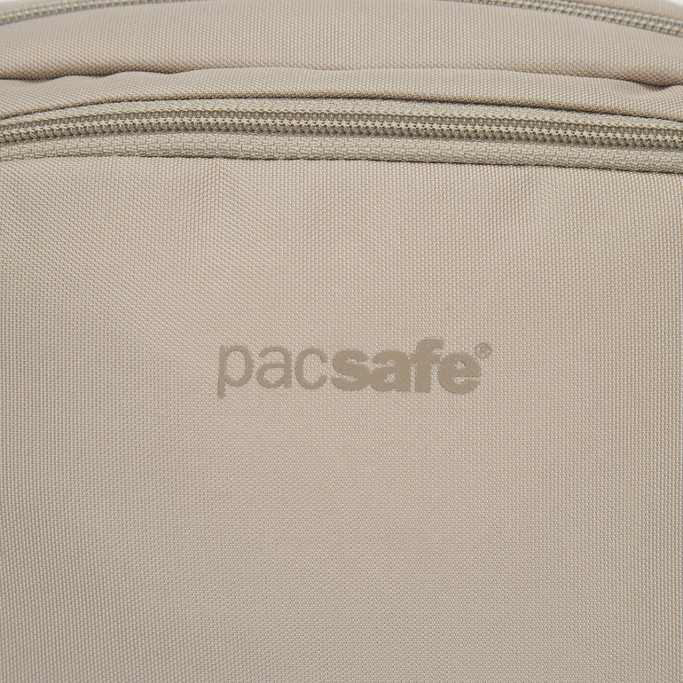 Pacsafe Vibe 100 Anti-theft Hip Pack (RFID Blocking)