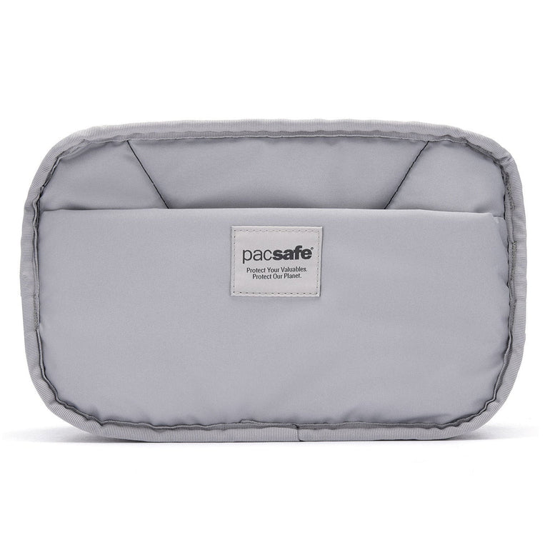 Pacsafe Vibe 100 Anti-theft Hip Pack (RFID Blocking)