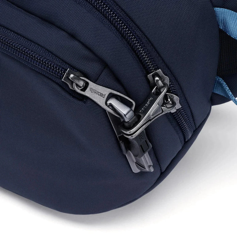 Pacsafe Vibe 100 Anti-theft Hip Pack (RFID Blocking)
