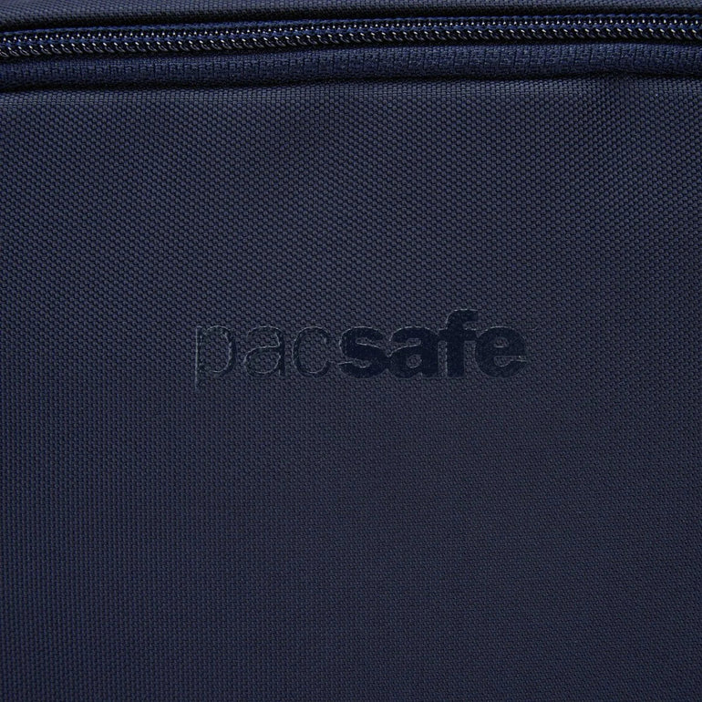 Pacsafe Vibe 100 Anti-theft Hip Pack (RFID Blocking)