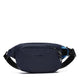 Pacsafe Vibe 100 Anti-theft Hip Pack (RFID Blocking)