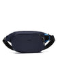 Pacsafe Vibe 100 Anti-theft Hip Pack (RFID Blocking)