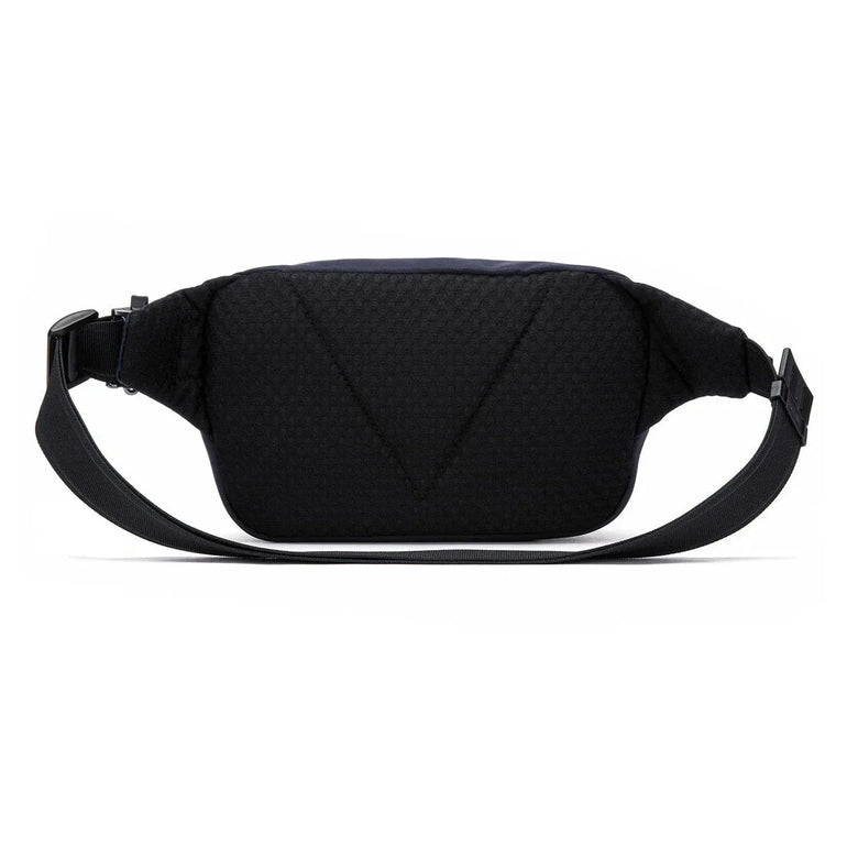 Pacsafe Vibe 100 Anti-theft Hip Pack (RFID Blocking)