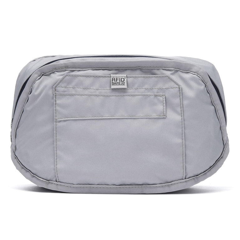 Pacsafe Vibe 100 Anti-theft Hip Pack (RFID Blocking)