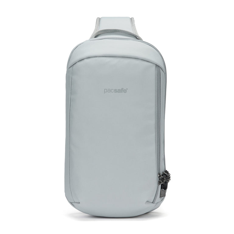 Pacsafe Vibe 325 Anti-Theft Sling Pack