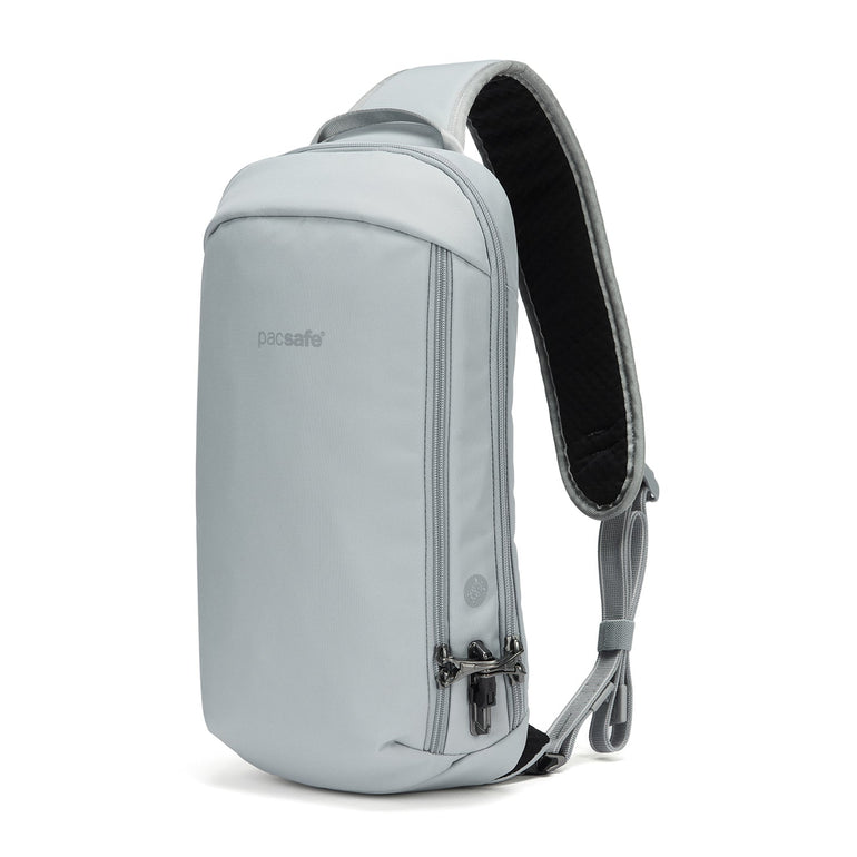 Pacsafe Vibe 325 Anti-Theft Sling Pack