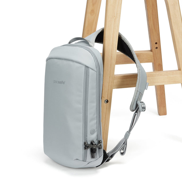 Pacsafe Vibe 325 Anti-Theft Sling Pack