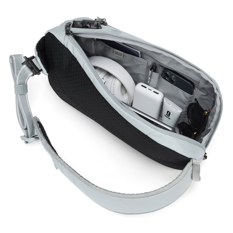 Pacsafe Vibe 325 Anti-Theft Sling Pack