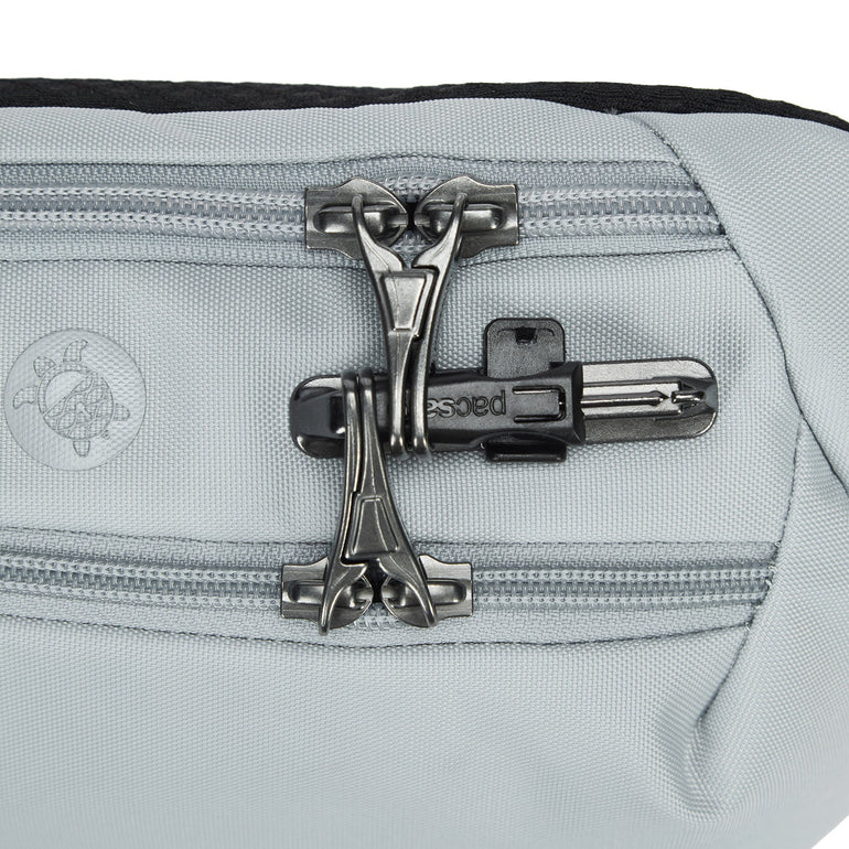 Pacsafe Vibe 325 Anti-Theft Sling Pack