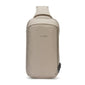 Pacsafe Vibe 325 Anti-Theft Sling Pack