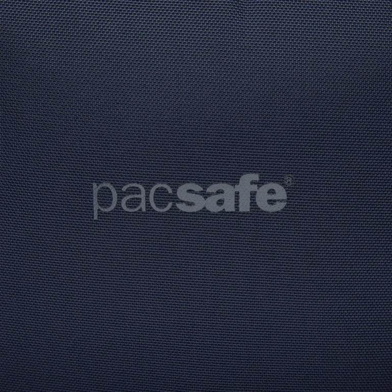 Pacsafe Vibe 325 Anti-Theft Sling Pack