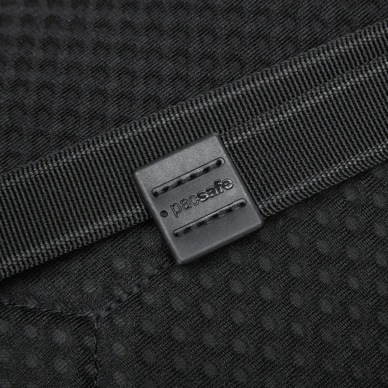 Pacsafe Vibe 325 Anti-Theft Sling Pack