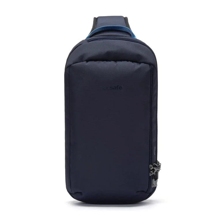 Pacsafe Vibe 325 Anti-Theft Sling Pack