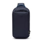 Pacsafe Vibe 325 Anti-Theft Sling Pack
