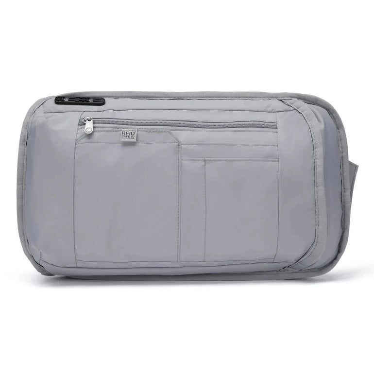 Pacsafe Vibe 325 Anti-Theft Sling Pack