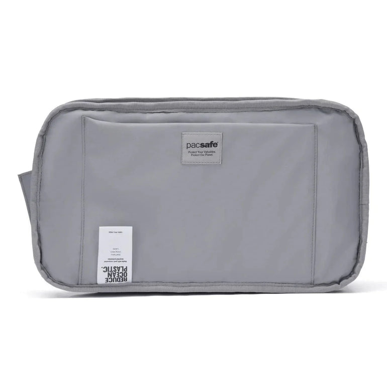 Pacsafe Vibe 325 Anti-Theft Sling Pack