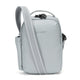Pacsafe V Anti-Theft Tour Crossbody