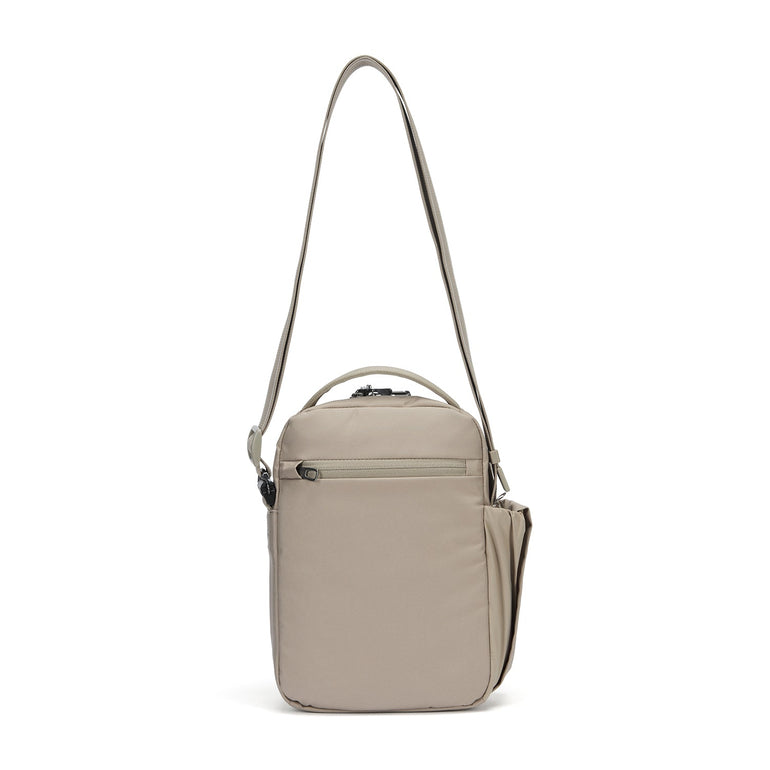 Pacsafe V Anti-Theft Tour Crossbody