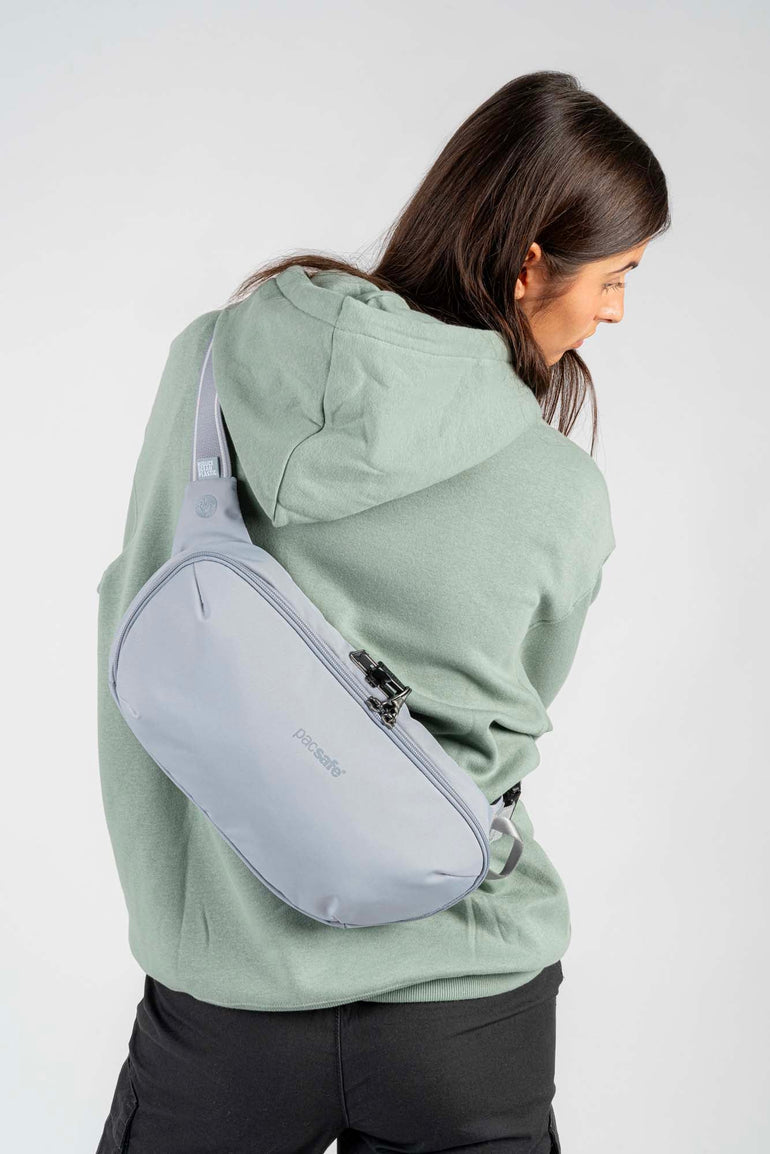 Pacsafe Metrosafe X Anti-Theft Urban Sling