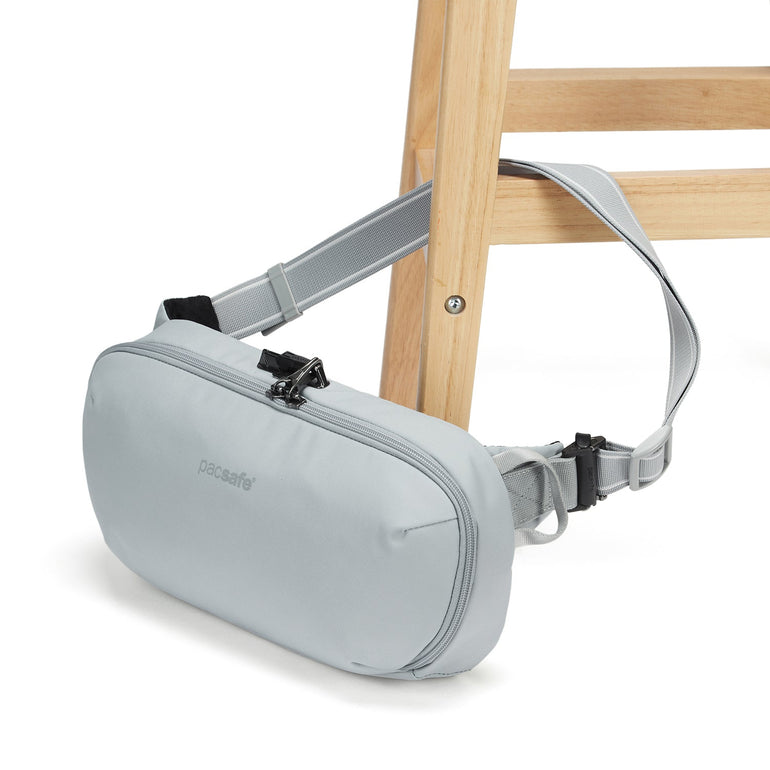 Pacsafe Metrosafe X Anti-Theft Urban Sling