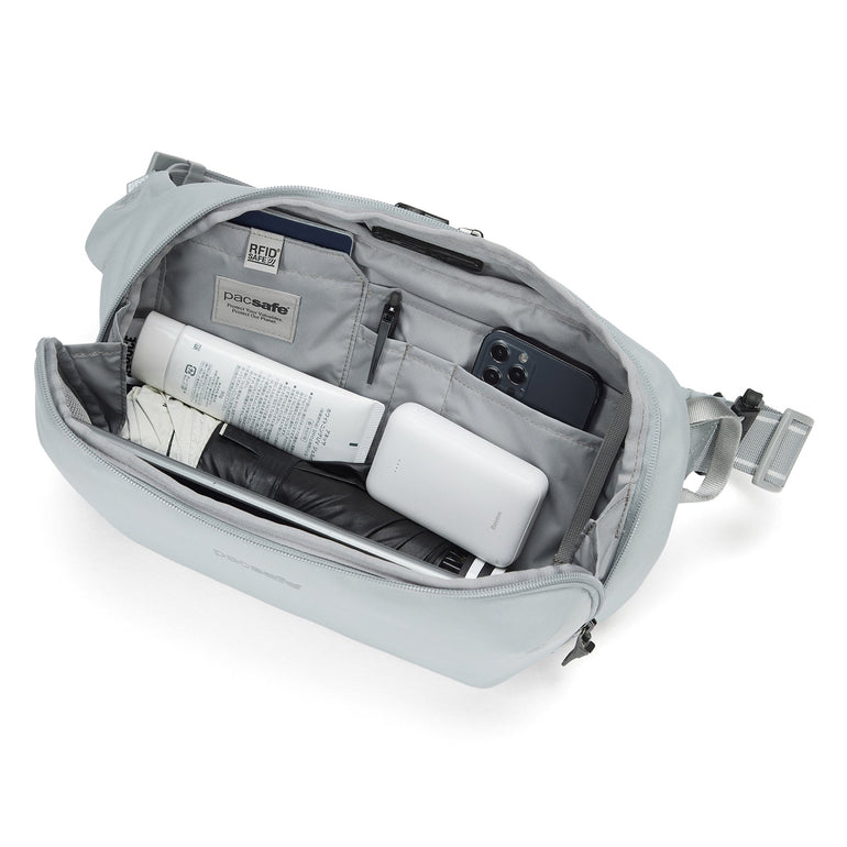 Pacsafe Metrosafe X Anti-Theft Urban Sling