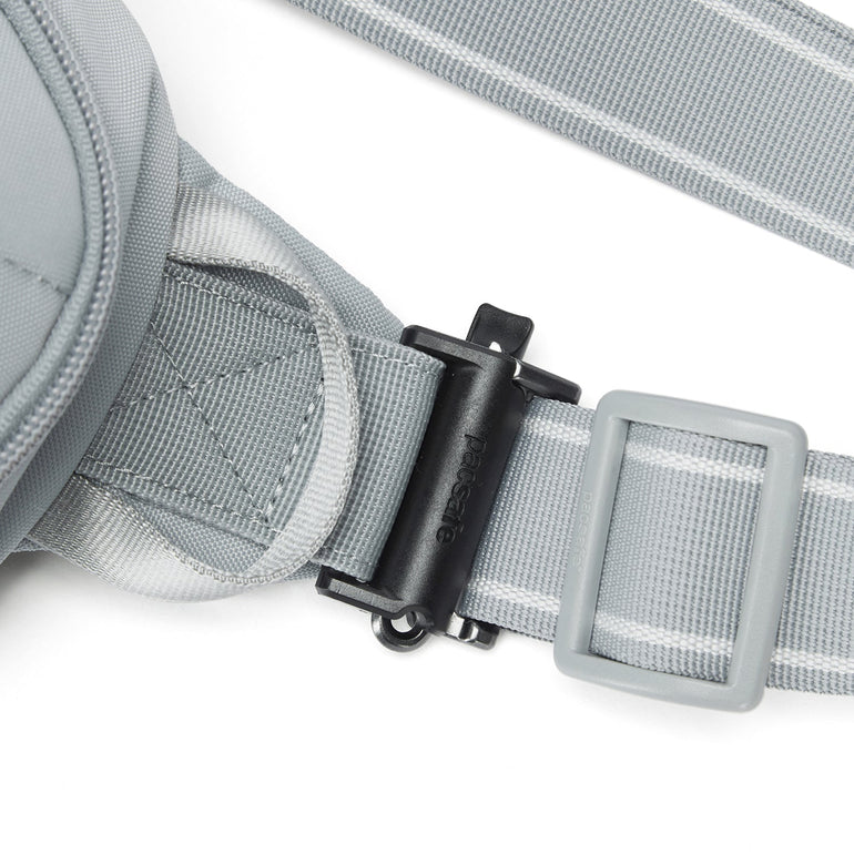 Pacsafe Metrosafe X Anti-Theft Urban Sling