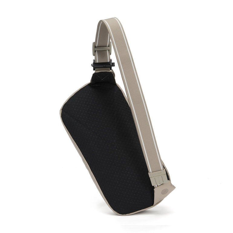 Pacsafe Metrosafe X Anti-Theft Urban Sling
