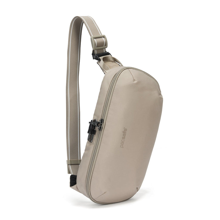 Pacsafe Metrosafe X Anti-Theft Urban Sling