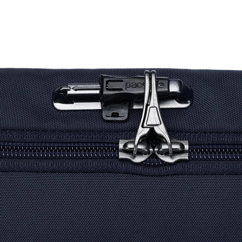 Pacsafe Metrosafe X Anti-Theft Urban Sling