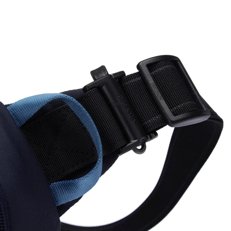Pacsafe Metrosafe X Anti-Theft Urban Sling