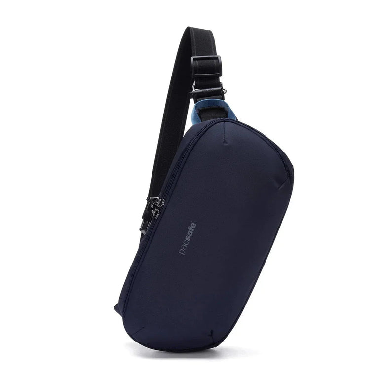 Pacsafe Metrosafe X Anti-Theft Urban Sling
