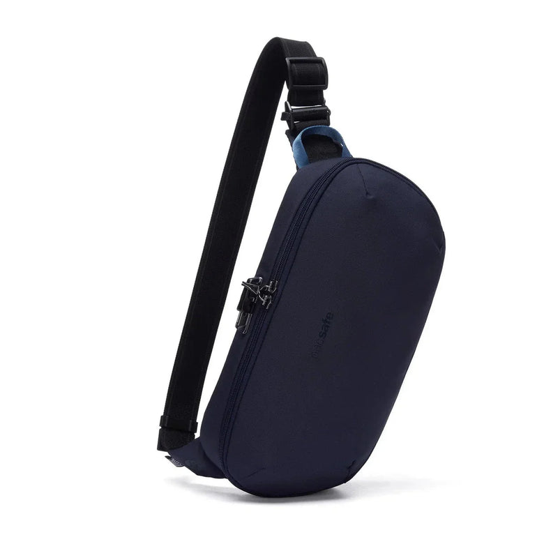 Pacsafe Metrosafe X Anti-Theft Urban Sling